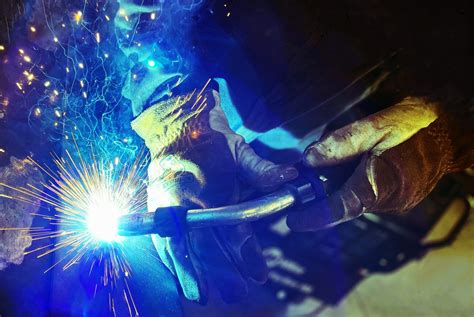 baker metal fabrication|baker industrial fabrication.